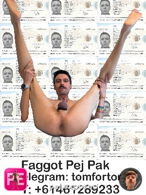smallballs — Pej Pak